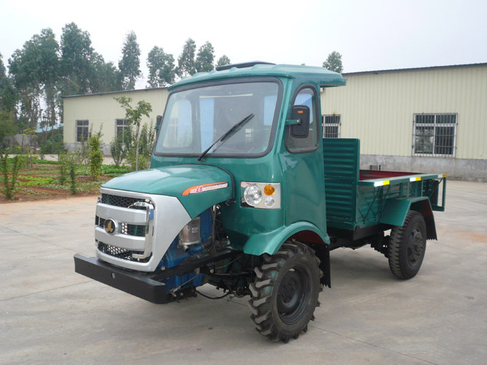 女人张开腿让男人添