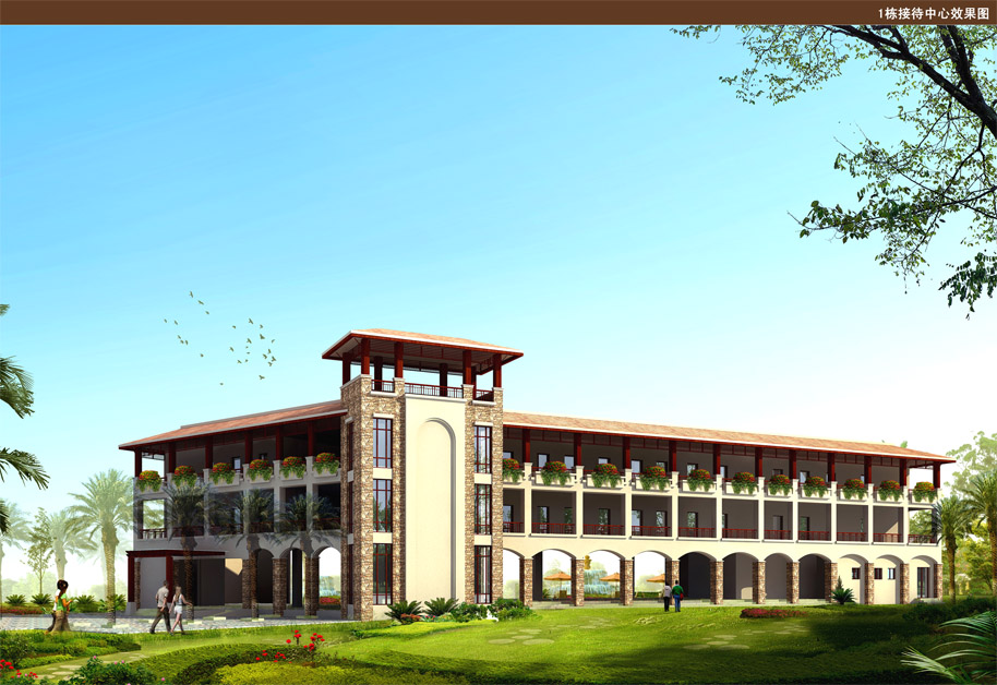 女人张开腿让男人添