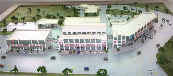 女人张开腿让男人添