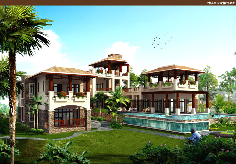 女人张开腿让男人添