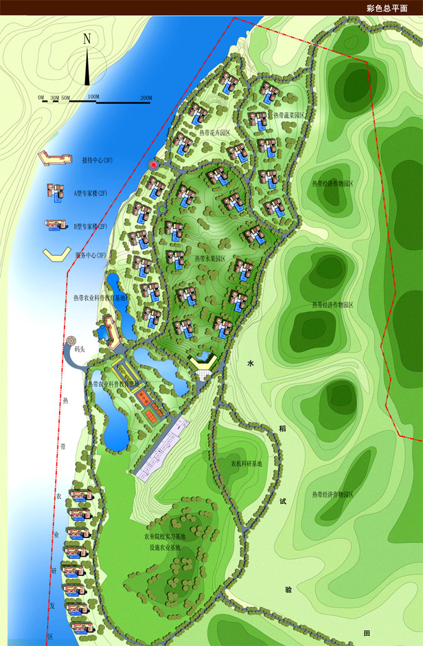 女人张开腿让男人添