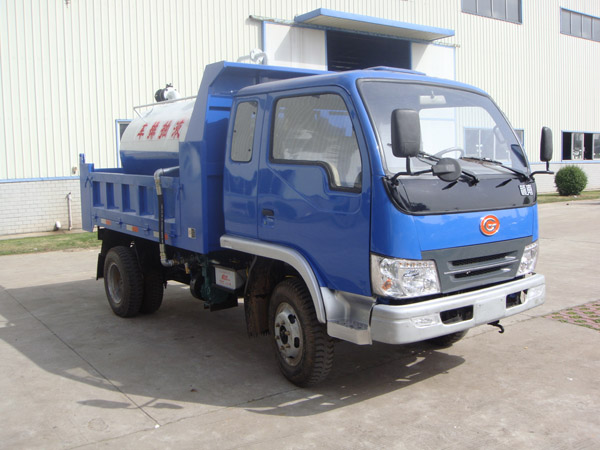 女人张开腿让男人添