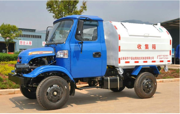 女人张开腿让男人添