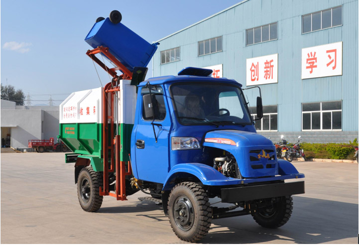 女人张开腿让男人添