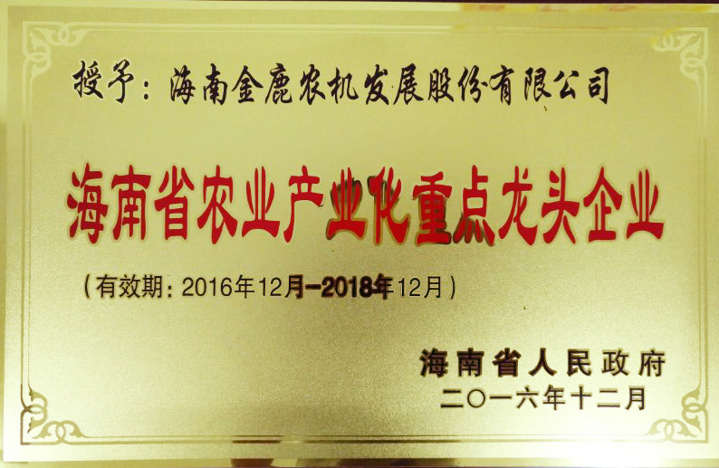 女人张开腿让男人添