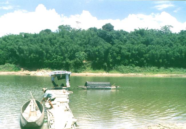 女人张开腿让男人添