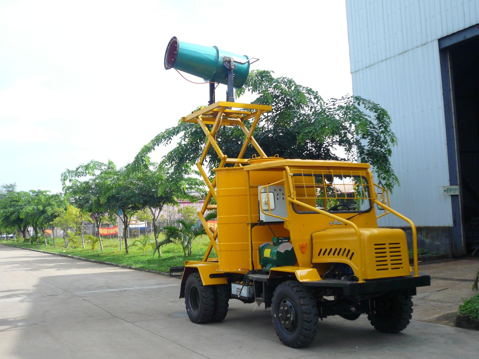 女人张开腿让男人添