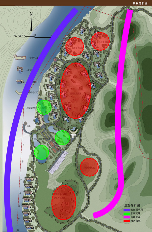 女人张开腿让男人添