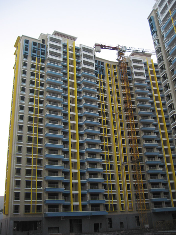 女人张开腿让男人添