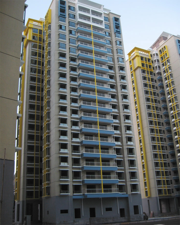 女人张开腿让男人添