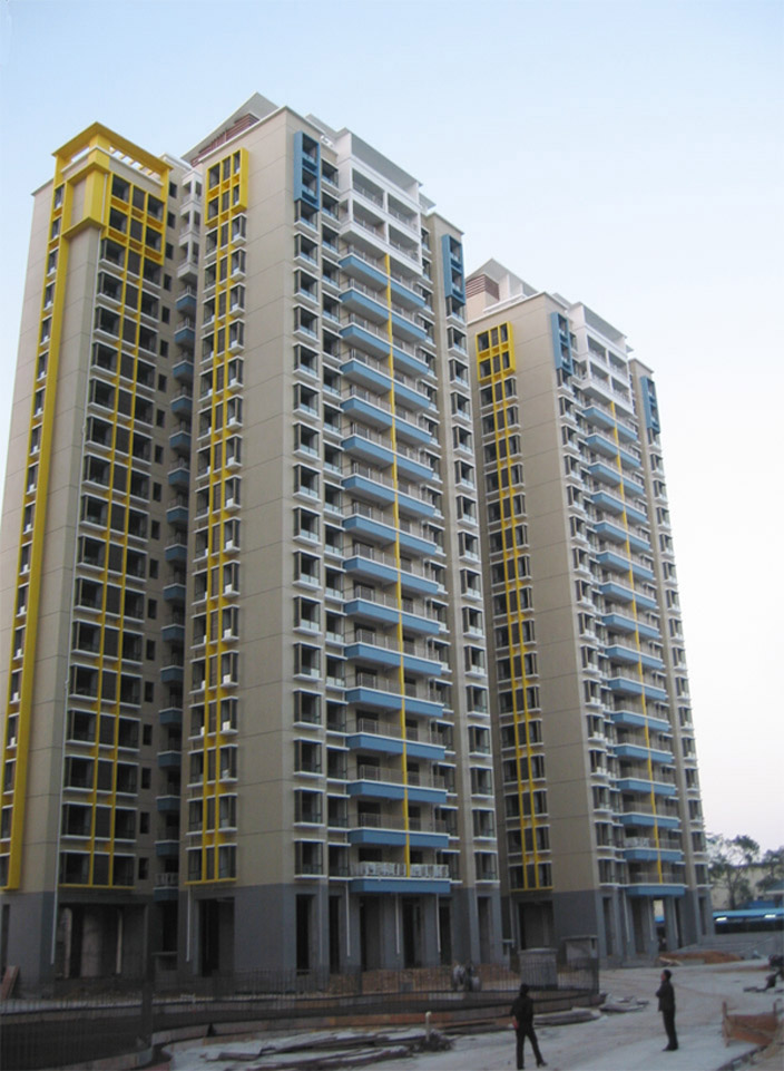 女人张开腿让男人添