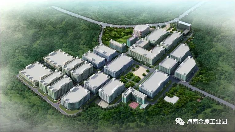 女人张开腿让男人添