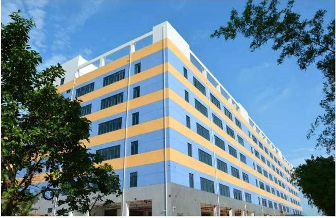 女人张开腿让男人添