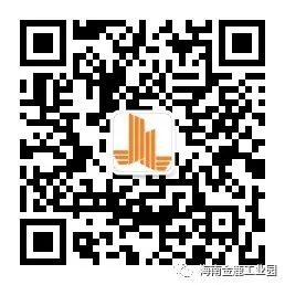 女人张开腿让男人添