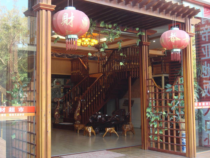 女人张开腿让男人添