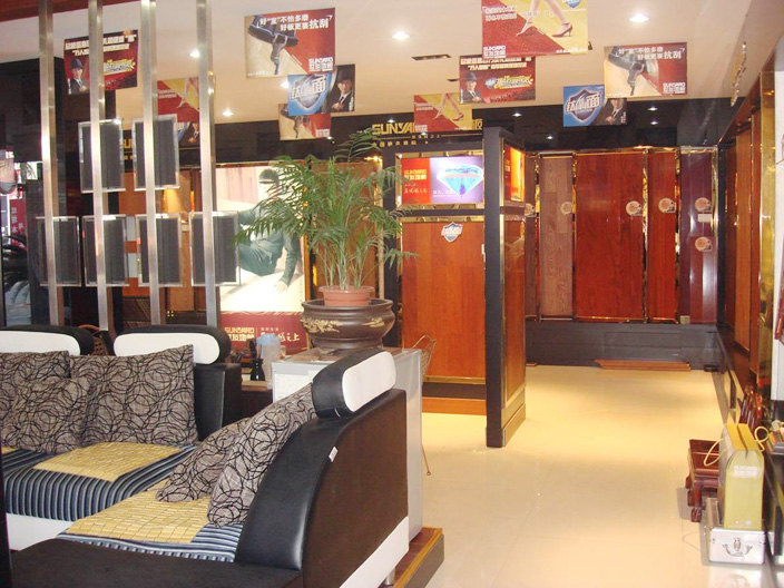 女人张开腿让男人添