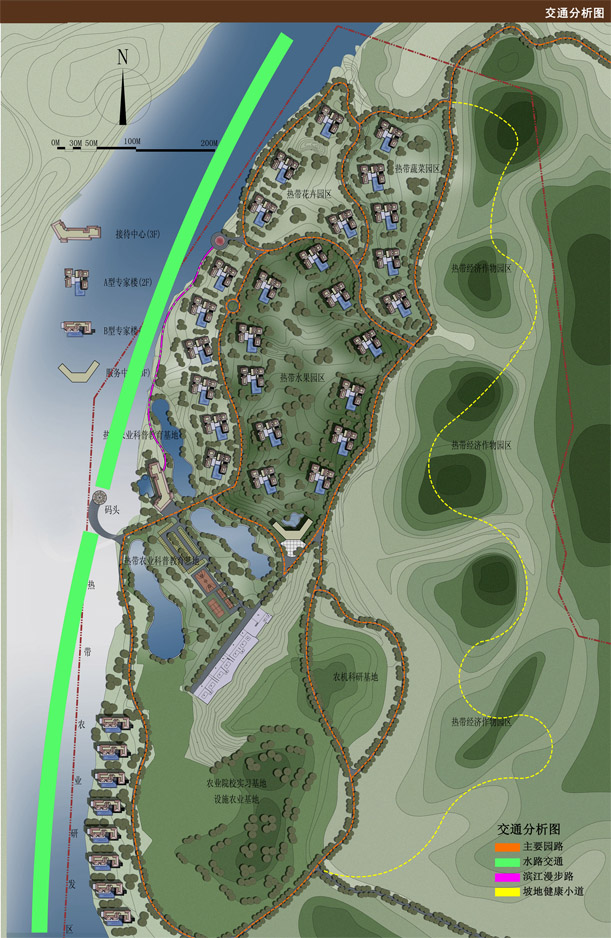 女人张开腿让男人添