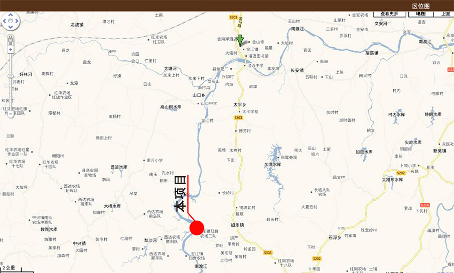 女人张开腿让男人添