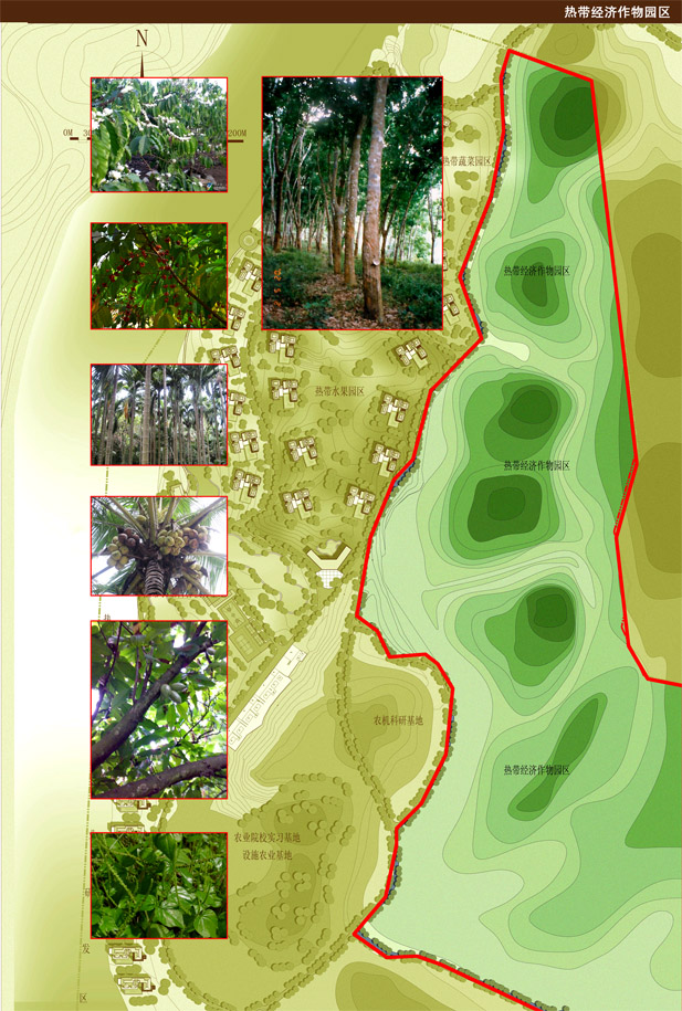 女人张开腿让男人添