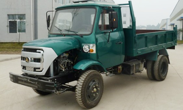 女人张开腿让男人添