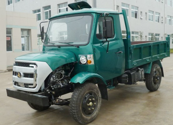 女人张开腿让男人添