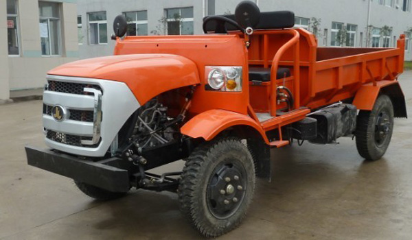 女人张开腿让男人添