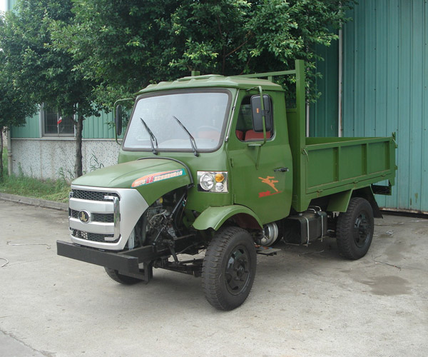 女人张开腿让男人添