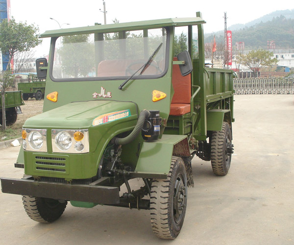 女人张开腿让男人添