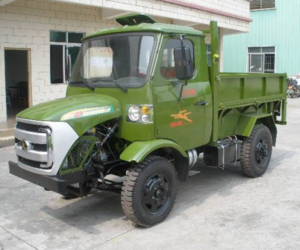 女人张开腿让男人添