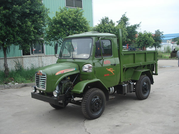 女人张开腿让男人添