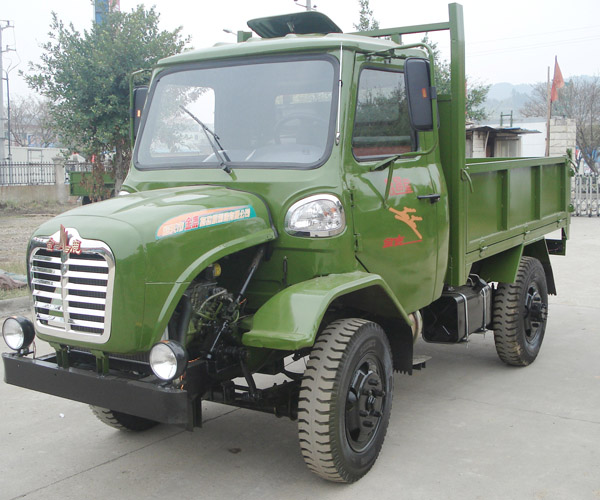 女人张开腿让男人添