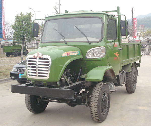 女人张开腿让男人添