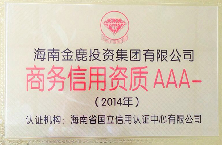 女人张开腿让男人添