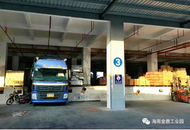 女人张开腿让男人添