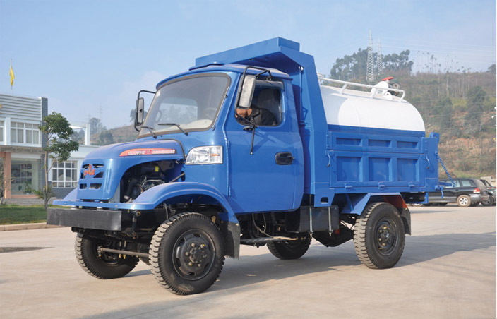 女人张开腿让男人添