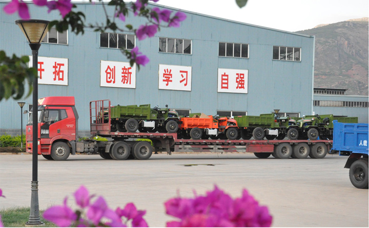 女人张开腿让男人添