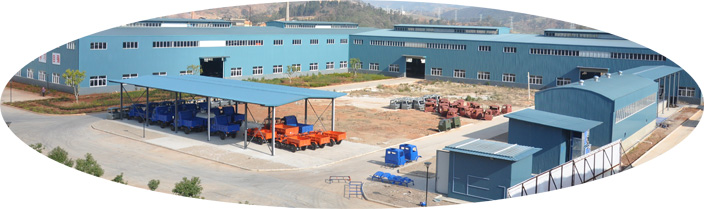 女人张开腿让男人添