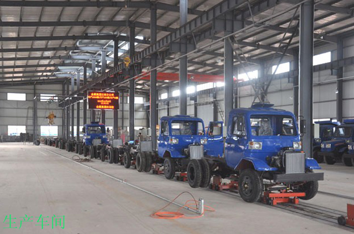 女人张开腿让男人添