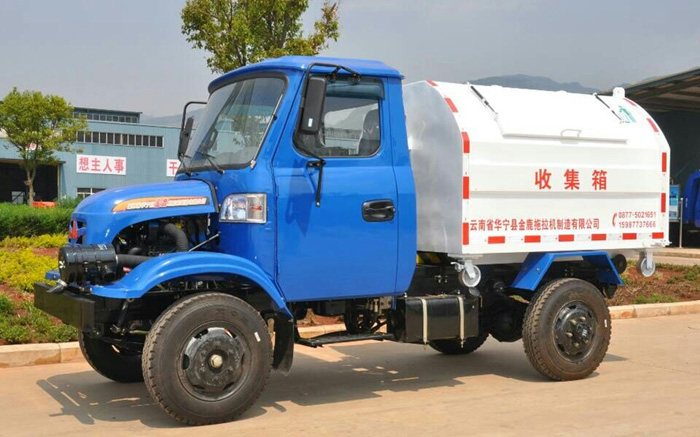 女人张开腿让男人添