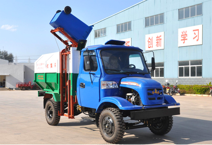 女人张开腿让男人添