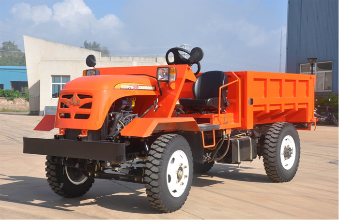 女人张开腿让男人添