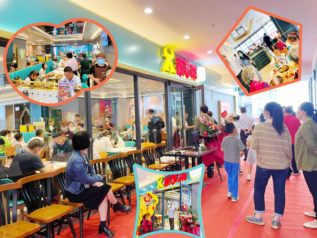 女人张开腿让男人添